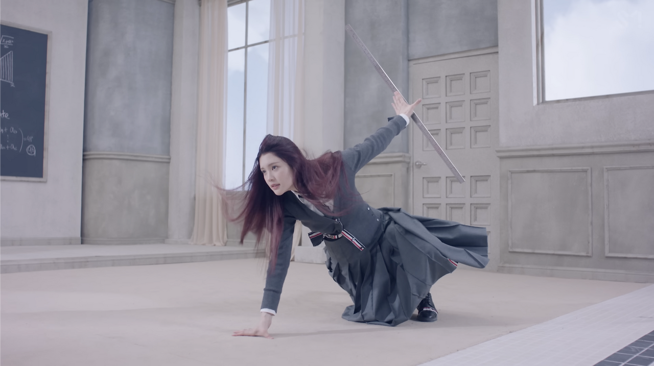 하츠투하츠 포커스.png