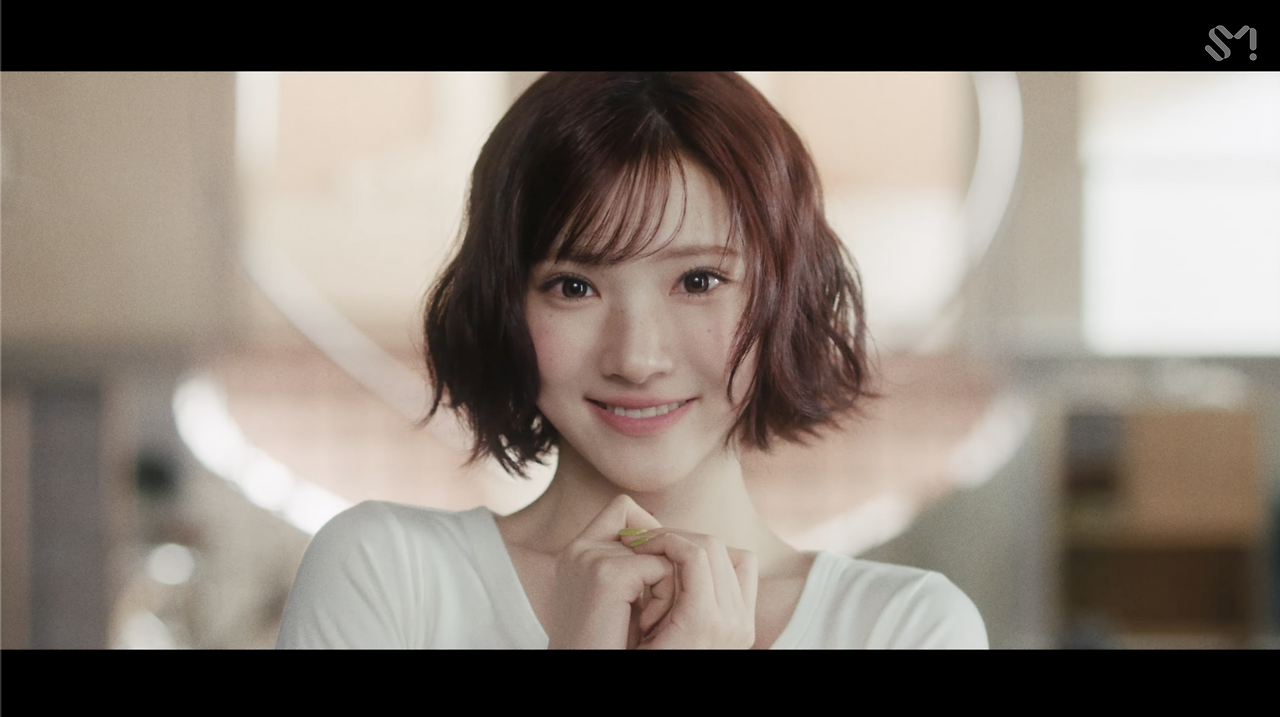 하츠투하츠 RUDE! 리뷰 무례할 정도로 완벽한 데뷔 1주년 해답 2026-02-24 오후 7.14.30.png