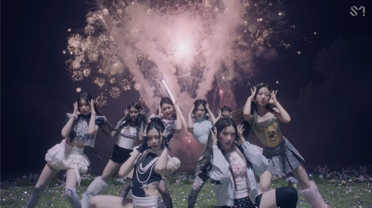 하츠투하츠 포커스 폭죽.png