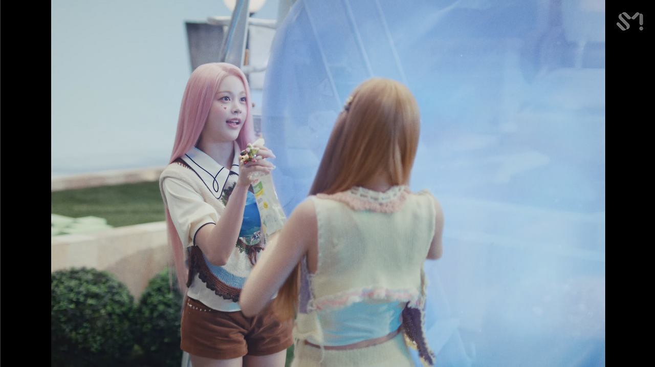 하츠투하츠 RUDE! 리뷰 무례할 정도로 완벽한 데뷔 1주년 해답 2026-02-24 오후 7.46.03.png