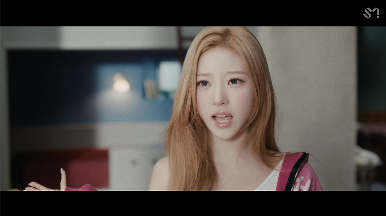 하츠투하츠 RUDE! 리뷰 무례할 정도로 완벽한 데뷔 1주년 해답 2026-02-24 오후 7.17.20.png