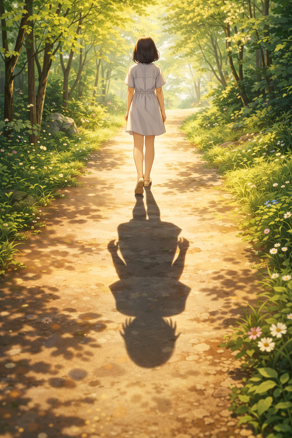 동의 없이 혼자 하는 동행.png