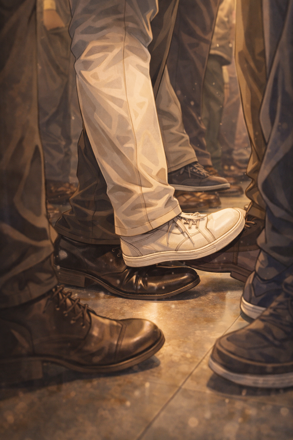 신발밟기 게임.png