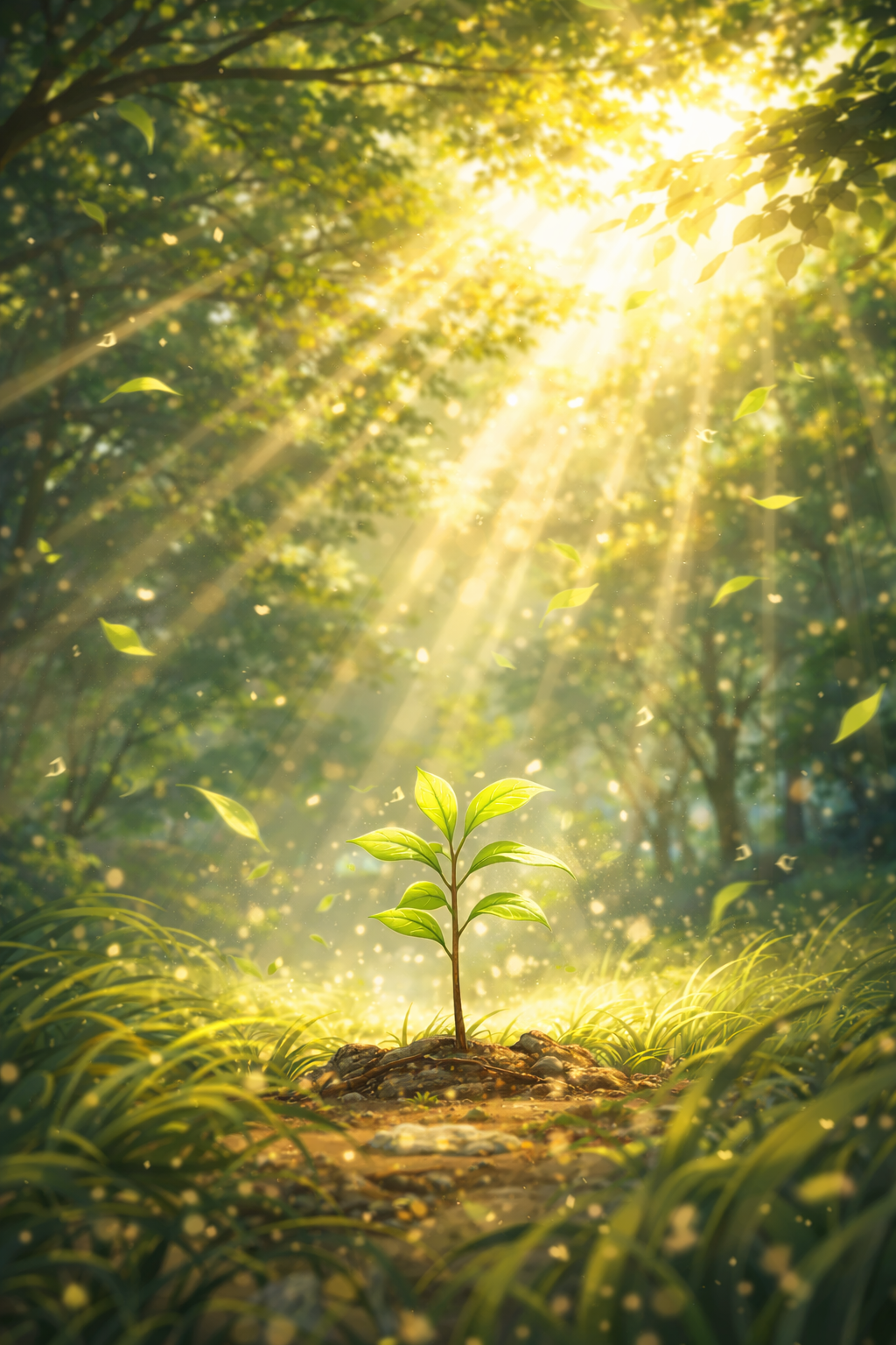 함께하는 나날들.png