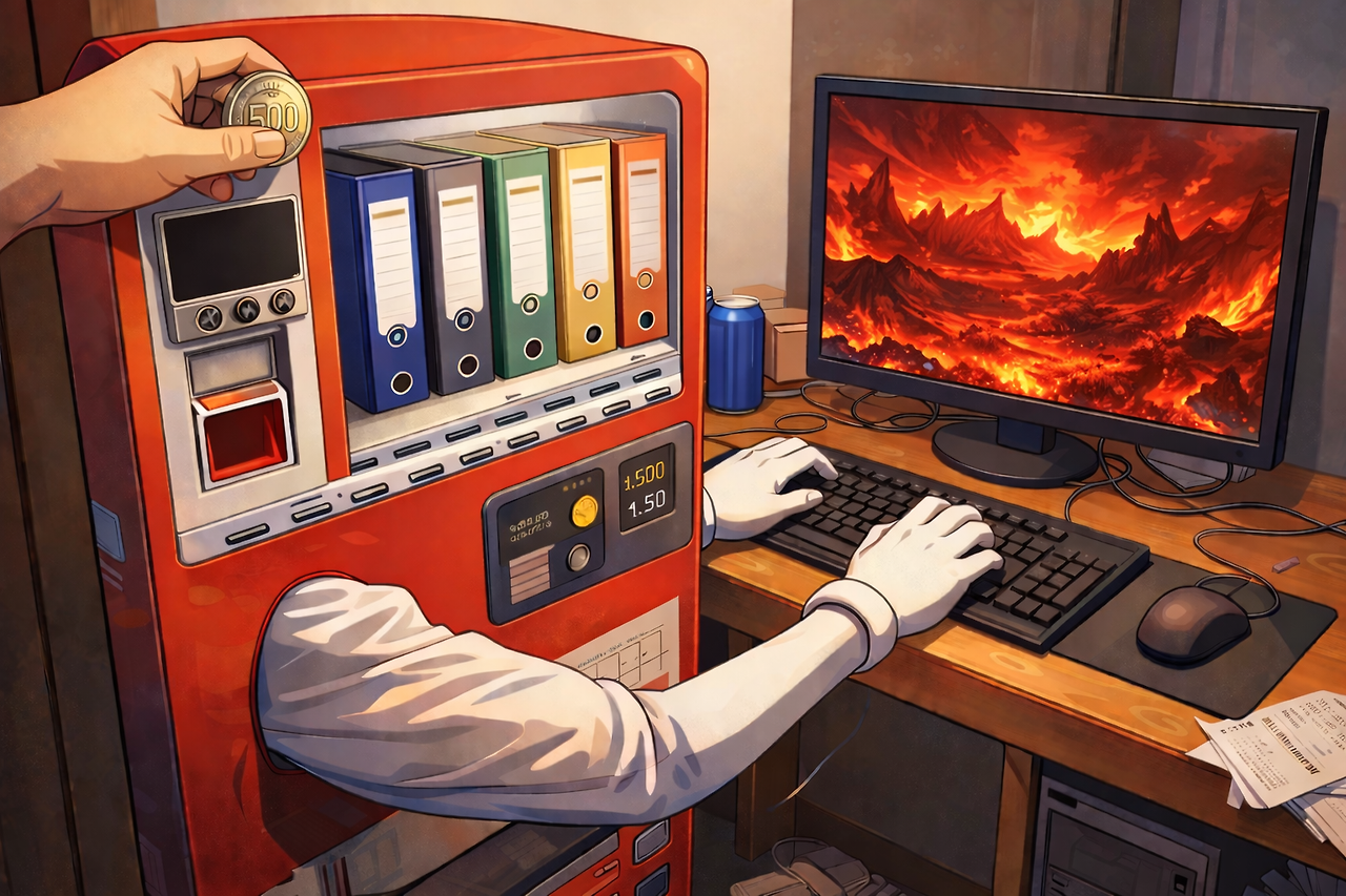 자판기 선정.png