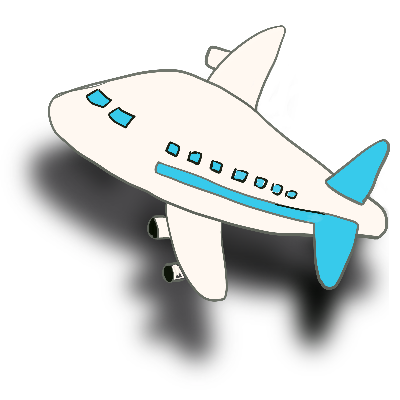 비행기.png