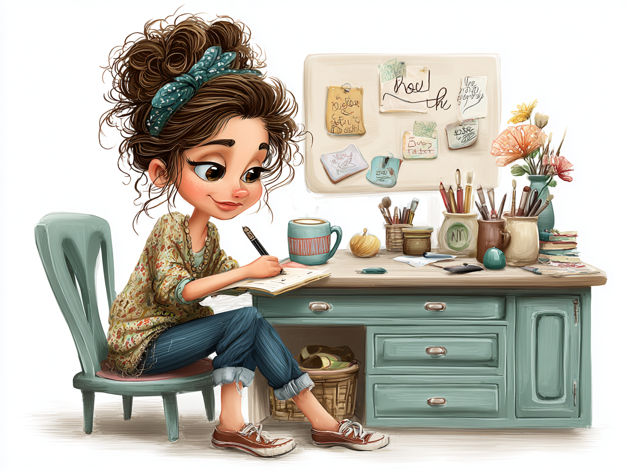 KakaoTalk_Photo_2026-01-30-17-05-04 002.png