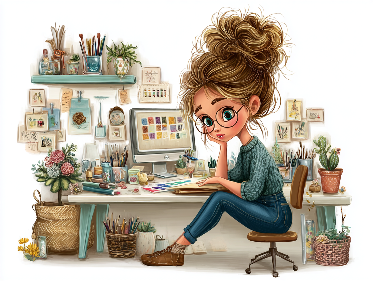 KakaoTalk_Photo_2026-01-30-17-05-04 004.png