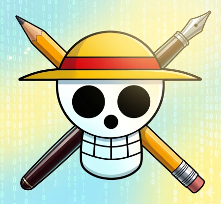 Gemini_Generated_Image_mfdiagmfdiagmfdi (2).png