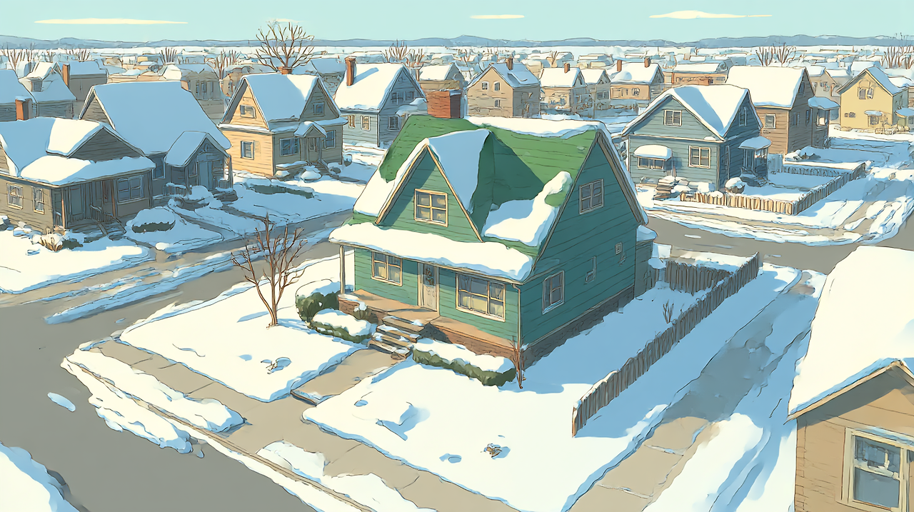 주인공의 집.png