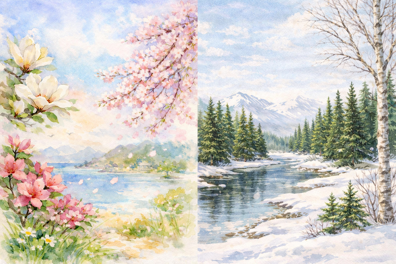 꽃 잎 봄 시화.png