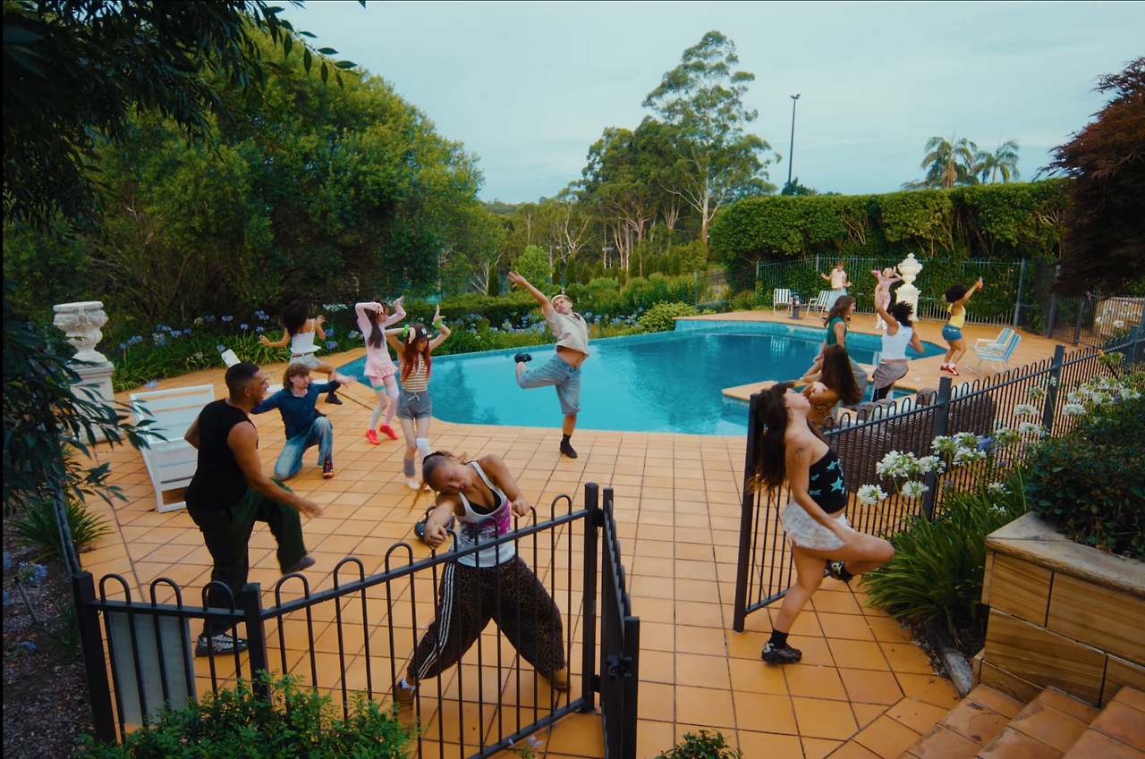 스크린샷 2026-02-09 22.23.34.png