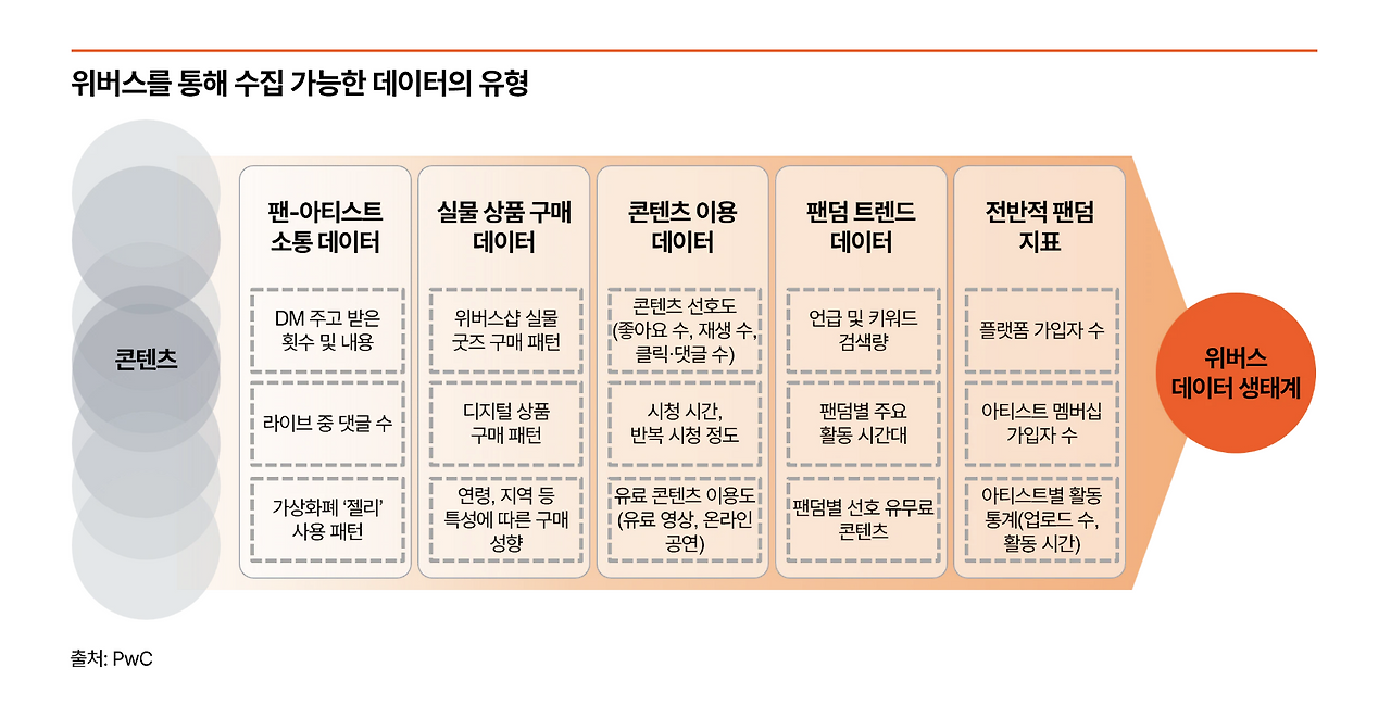 스크린샷 2026-02-15 오후 7.18.57.png