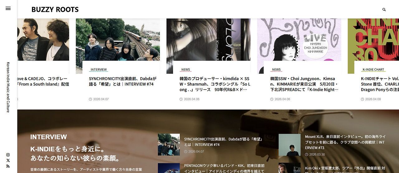 화면 캡처 2026-04-18 221457.png