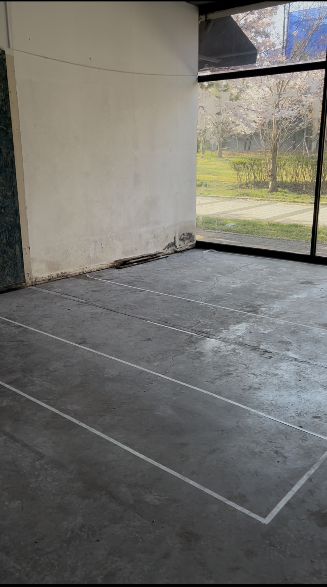 최근 사진 보기 2.png