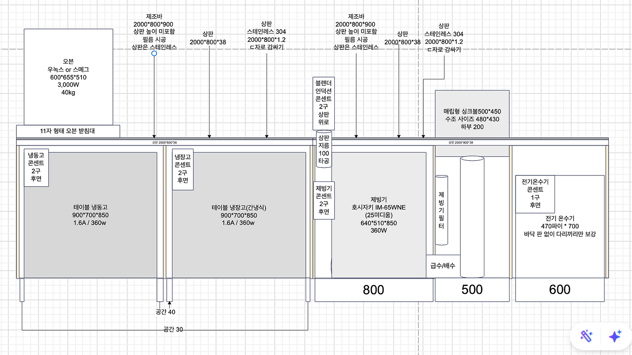 스크린샷 2026-04-04 오후 1.30.51.png
