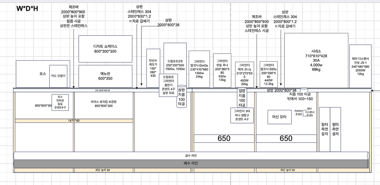 스크린샷 2026-04-04 오후 1.30.55.png