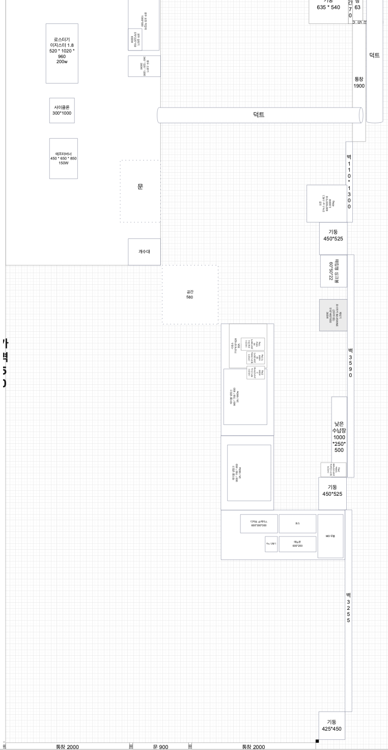 스크린샷 2026-03-30 오전 12.19.04.png