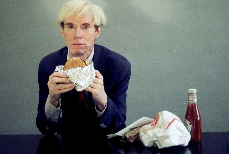 스크린샷 2026-01-29 오후 10.12.43.png