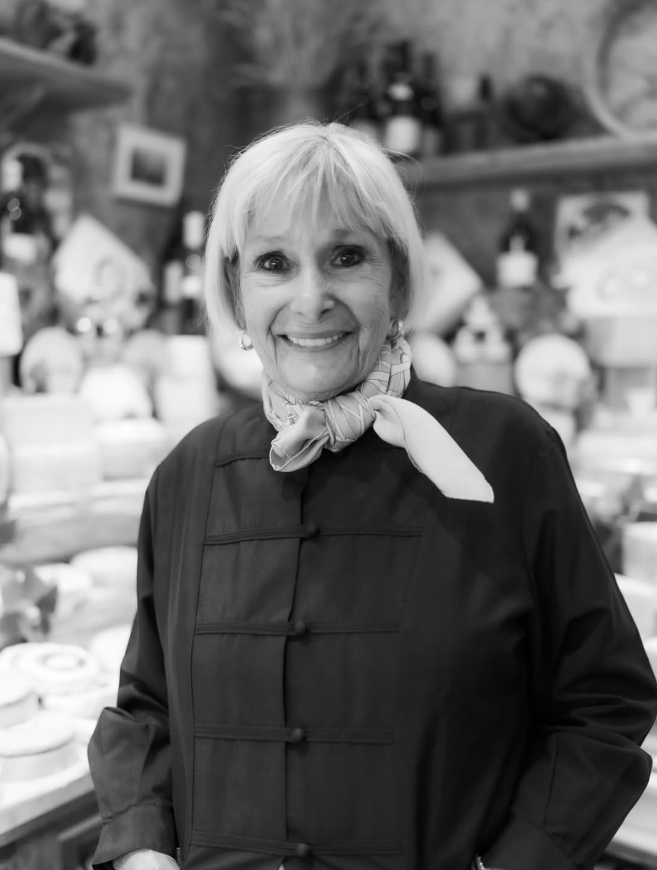 스크린샷 2026-02-11 오후 10.28.38.png