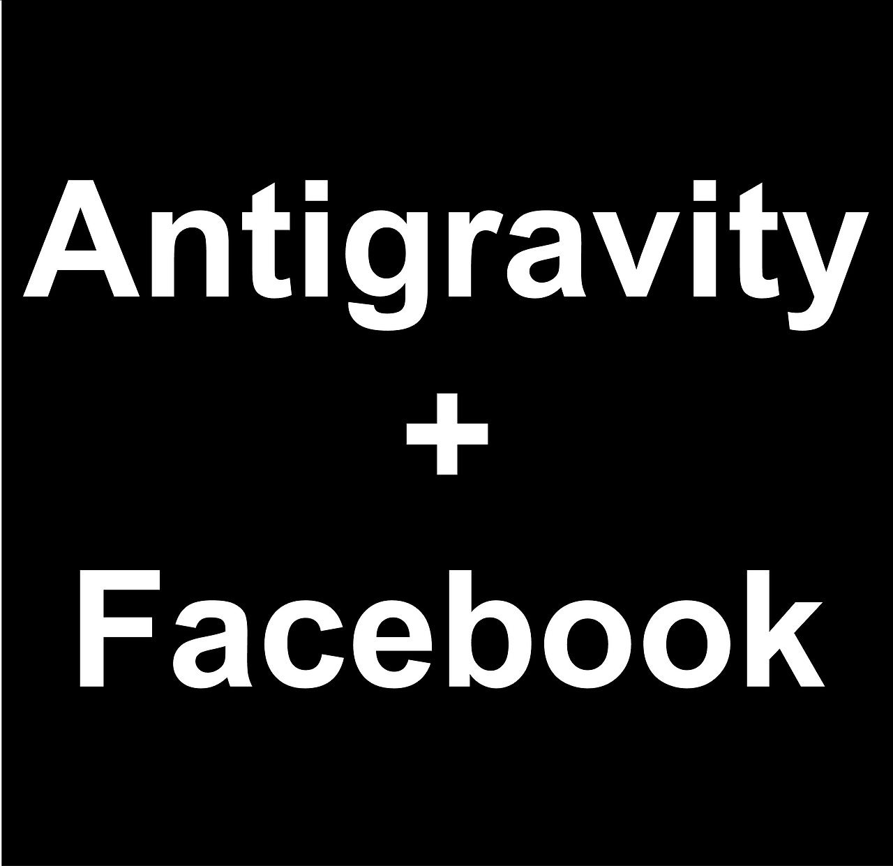 스크린샷 2026-03-14 오후 10.28.37.png