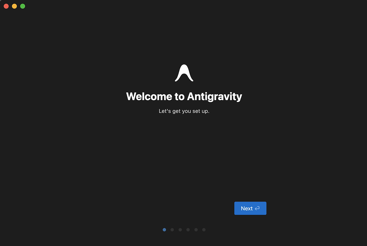 스크린샷 2026-03-02 오후 2.27.33.png