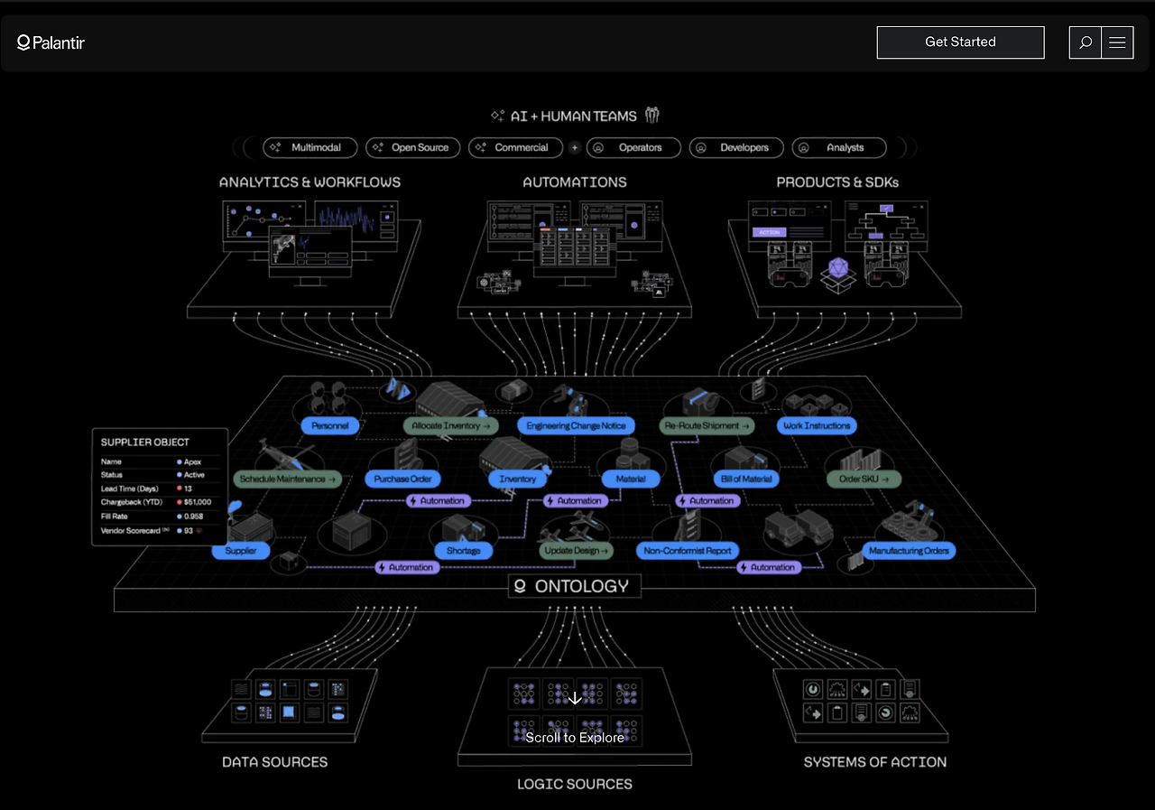 스크린샷 2026-02-06 오전 12.04.27.png