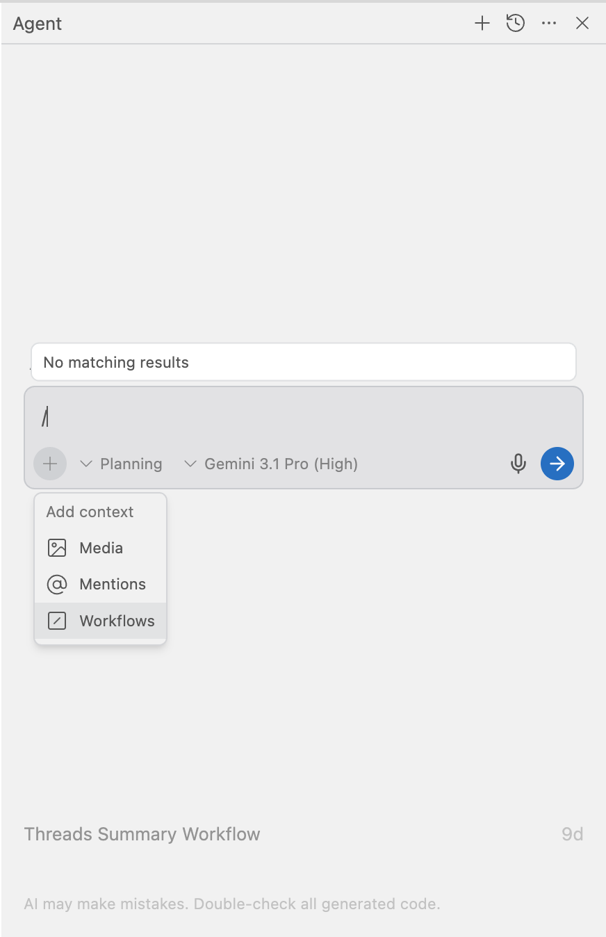 스크린샷 2026-03-02 오후 3.58.53.png