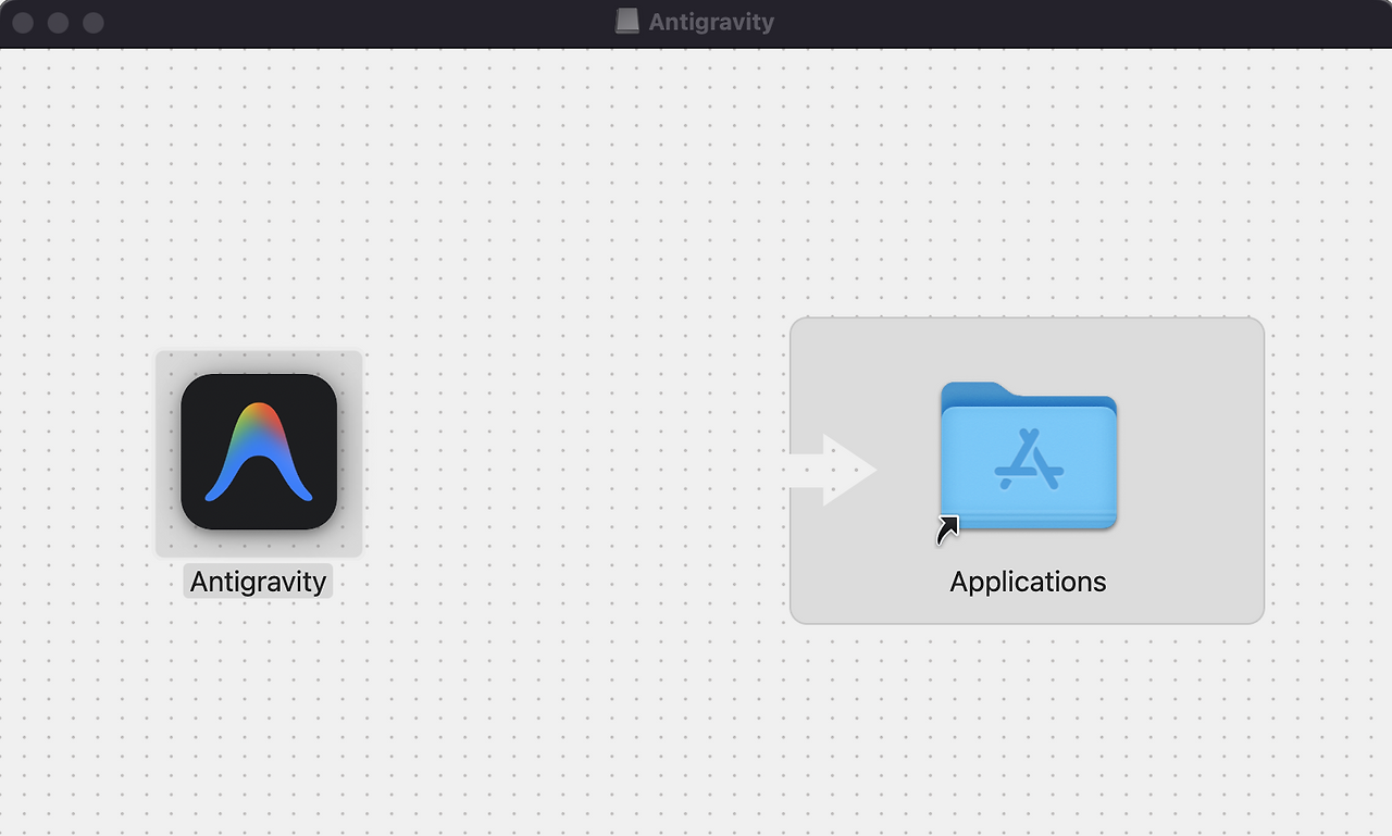스크린샷 2026-03-02 오후 2.25.30.png
