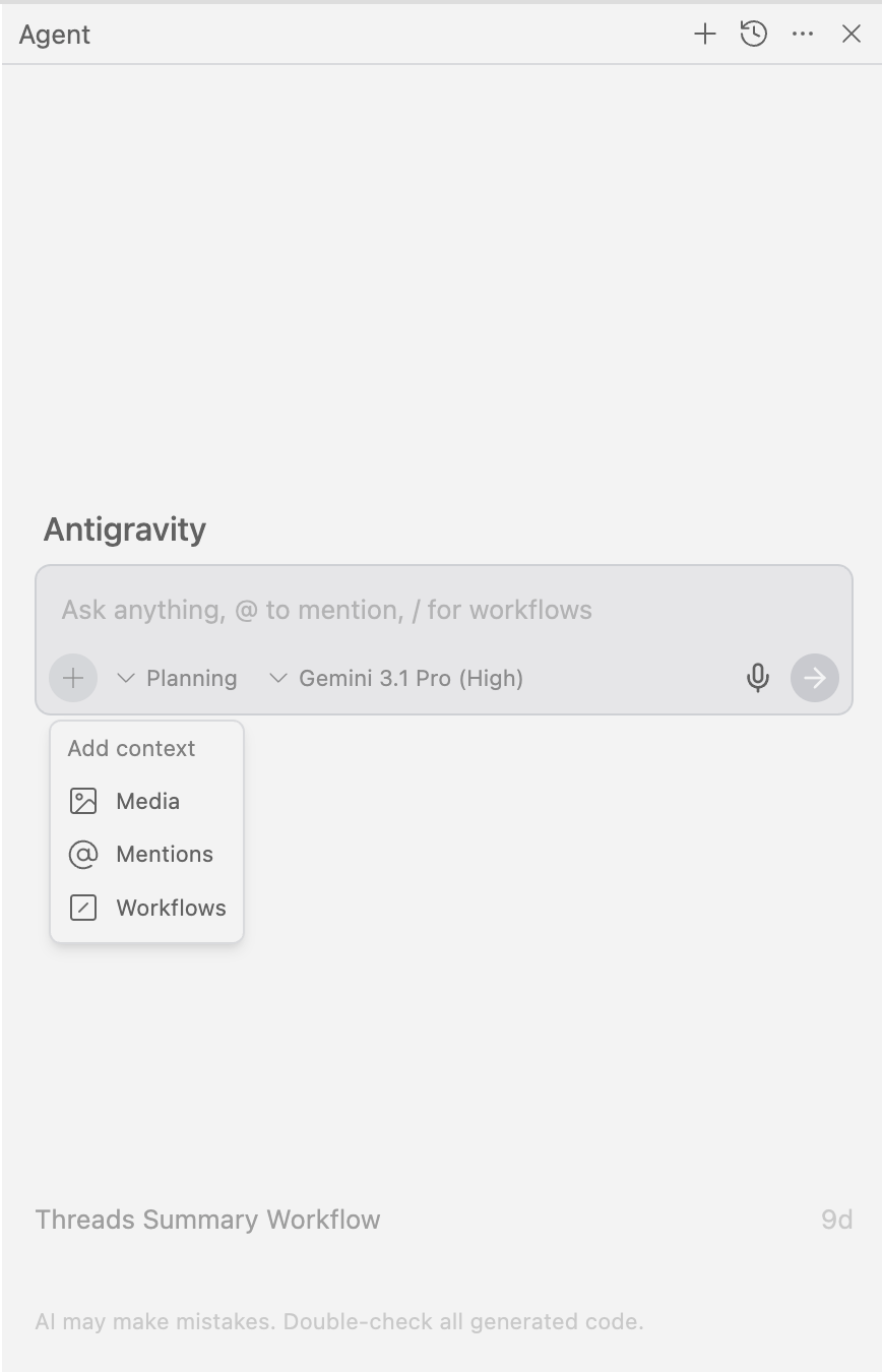 스크린샷 2026-03-02 오후 3.57.47.png