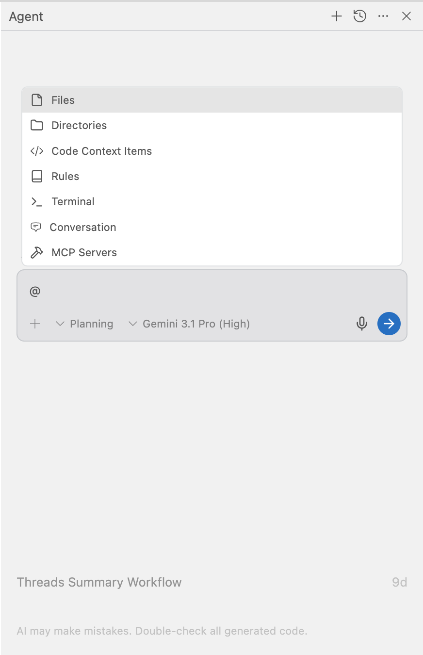 스크린샷 2026-03-02 오후 3.58.34.png