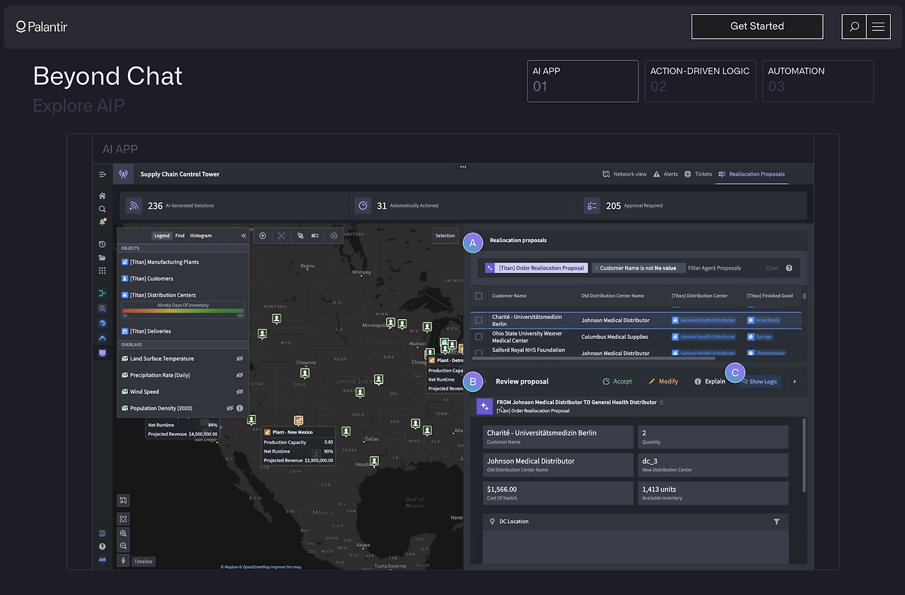 스크린샷 2026-02-06 오전 12.10.57.png