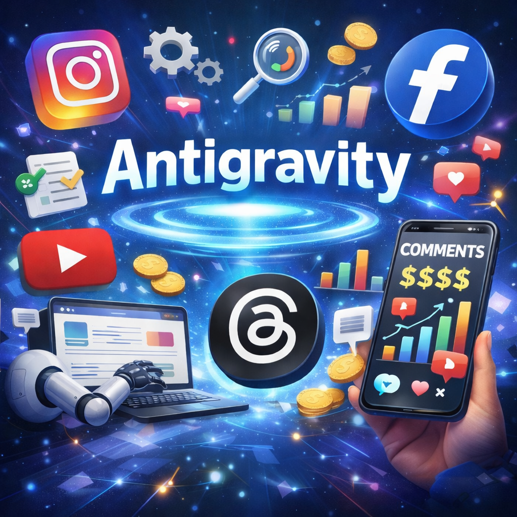 ChatGPT Image 2026년 3월 9일 오전 01_05_22.png