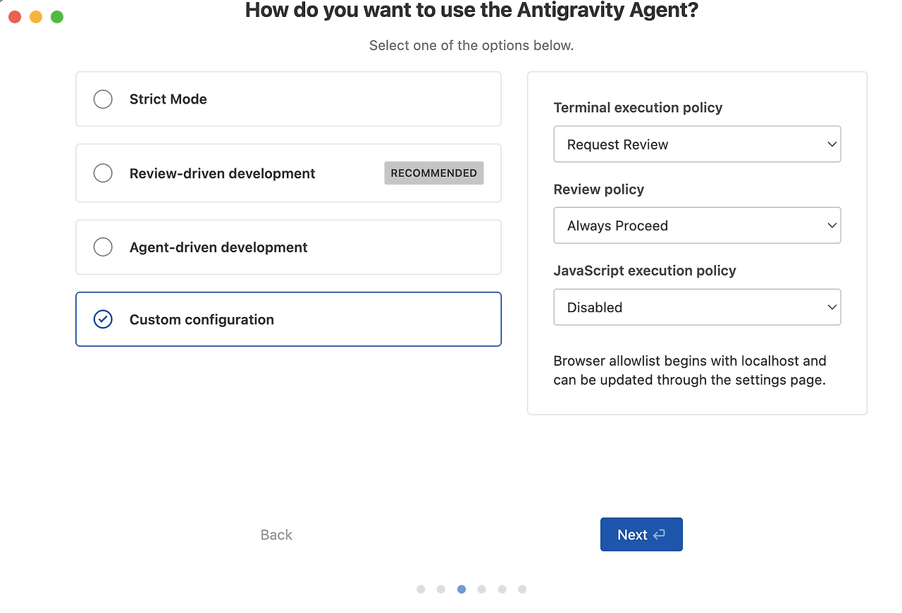 스크린샷 2026-03-02 오후 2.30.28.png