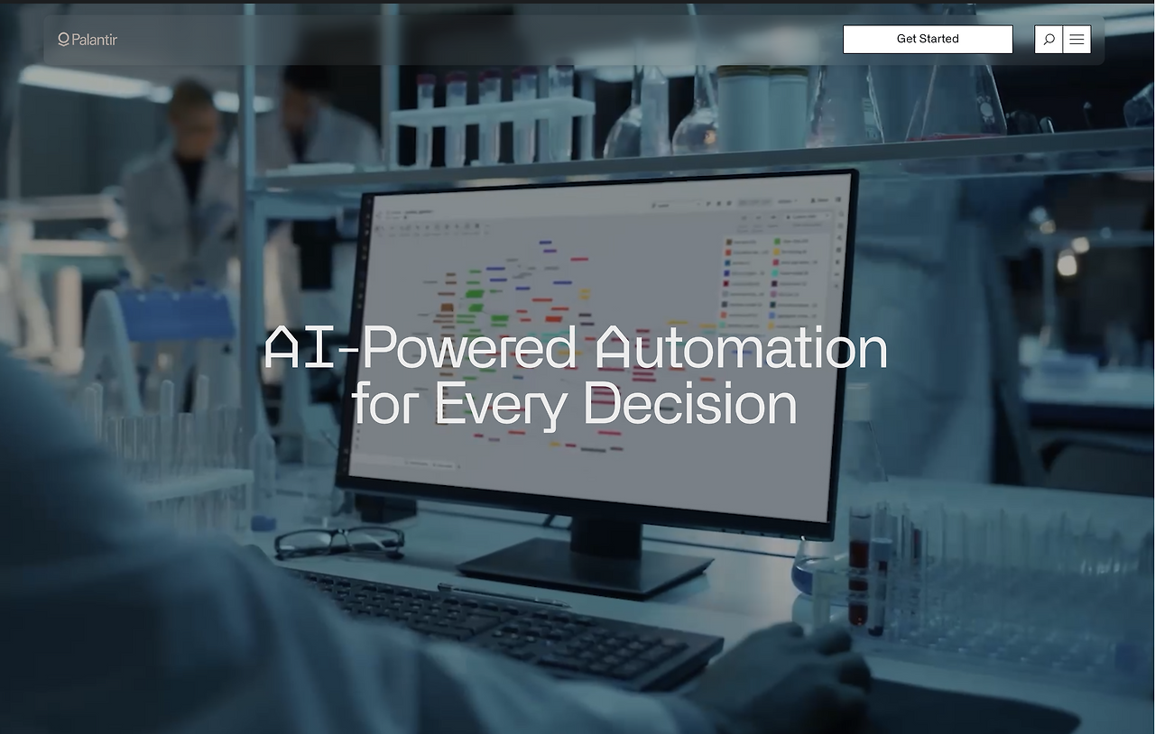 스크린샷 2026-02-05 오후 11.23.02.png