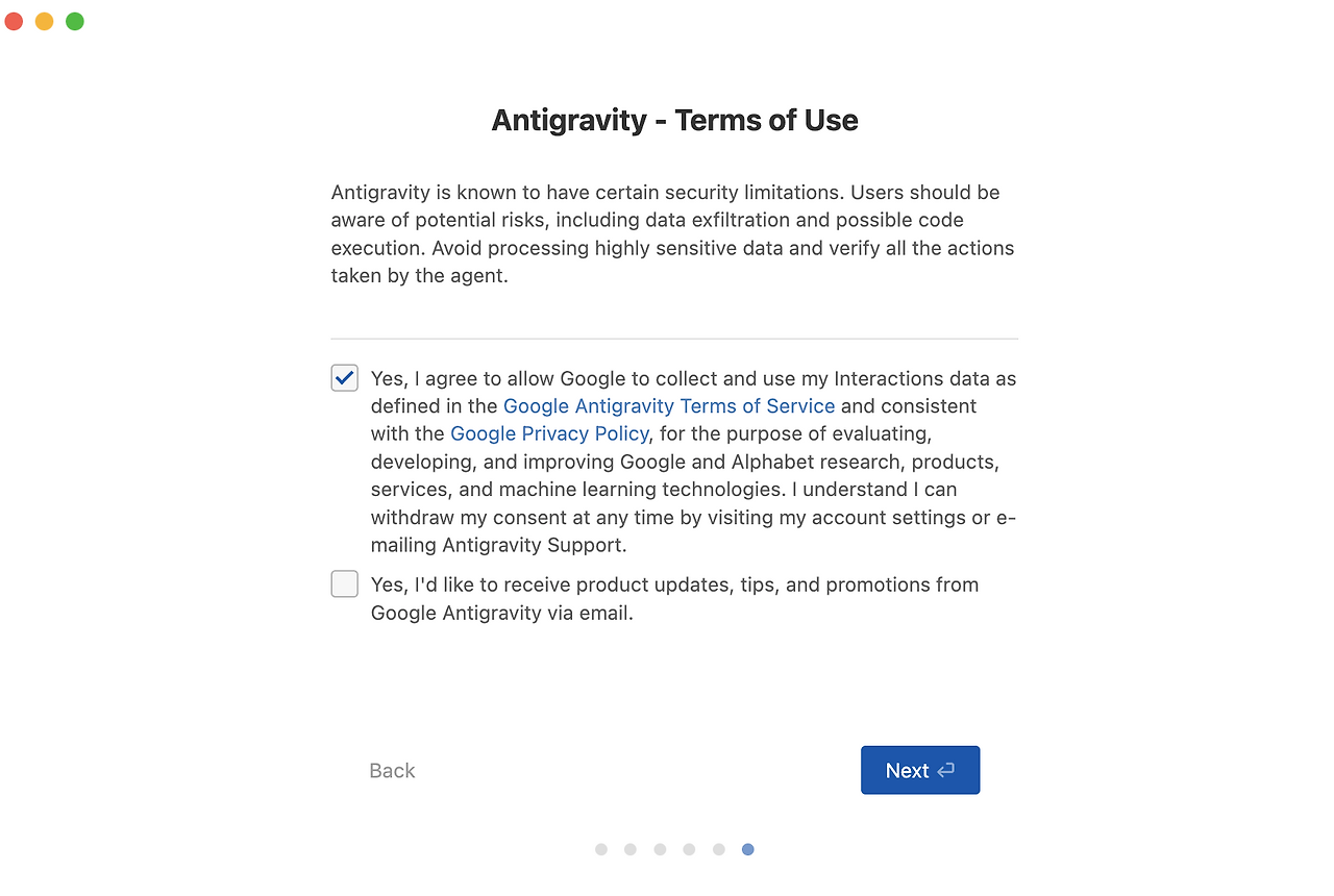 스크린샷 2026-03-02 오후 3.00.05.png