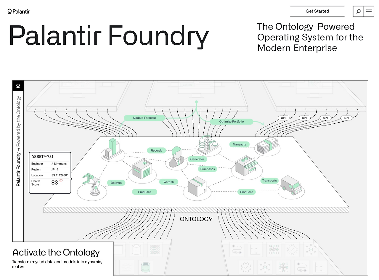 스크린샷 2026-02-05 오후 11.59.05.png