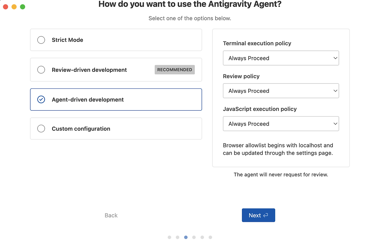 스크린샷 2026-03-02 오후 2.30.21.png