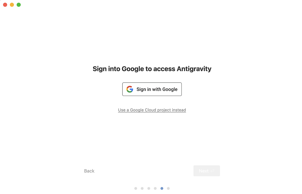 스크린샷 2026-03-02 오후 2.59.33.png