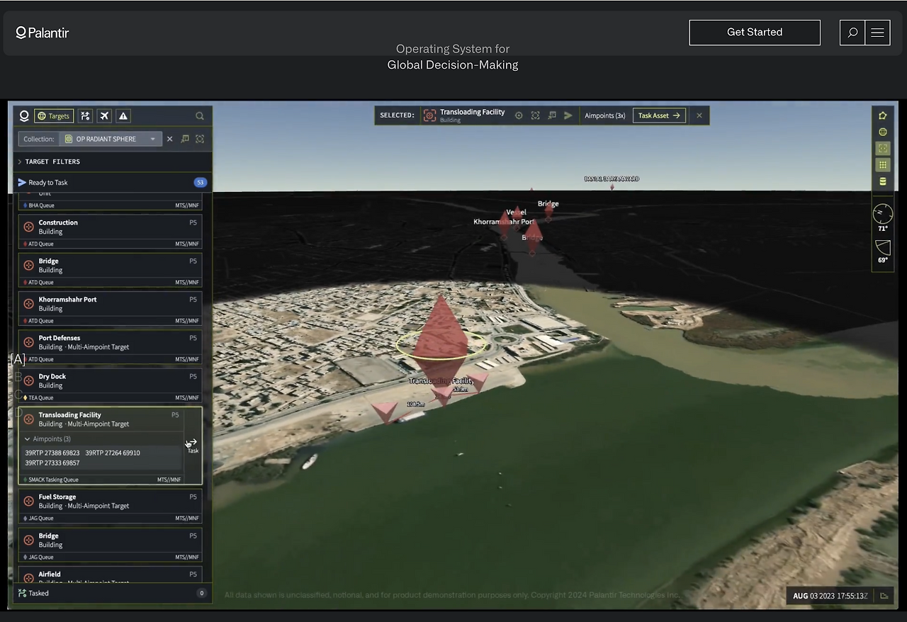 스크린샷 2026-02-05 오후 11.46.59.png