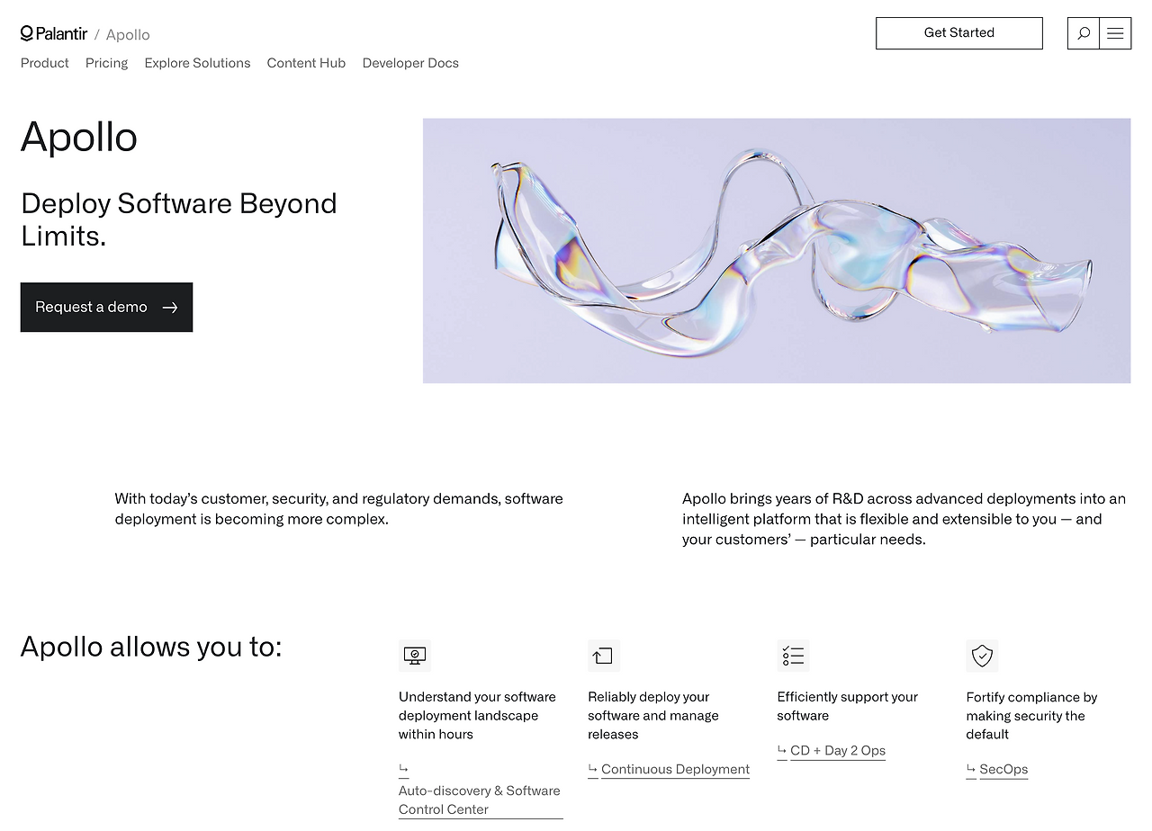 스크린샷 2026-02-06 오전 12.03.02.png
