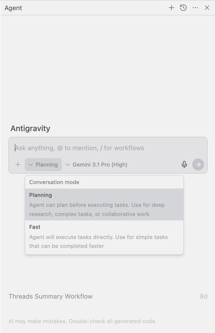 스크린샷 2026-03-02 오후 3.57.54.png