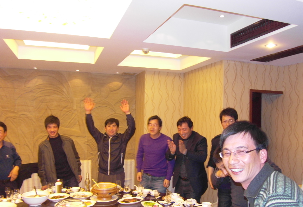 스크린샷 2026-03-26 095105.png