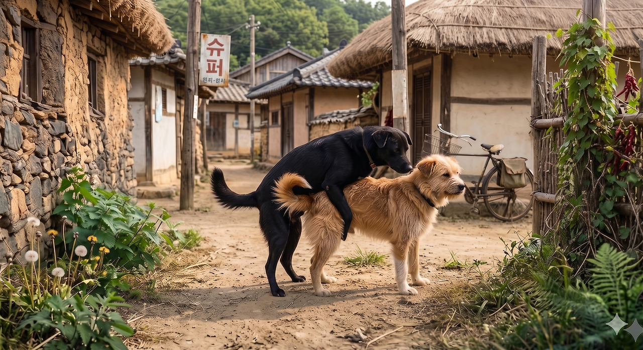 Gemini_Generated_Image_5zmci05zmci05zmc (1).png