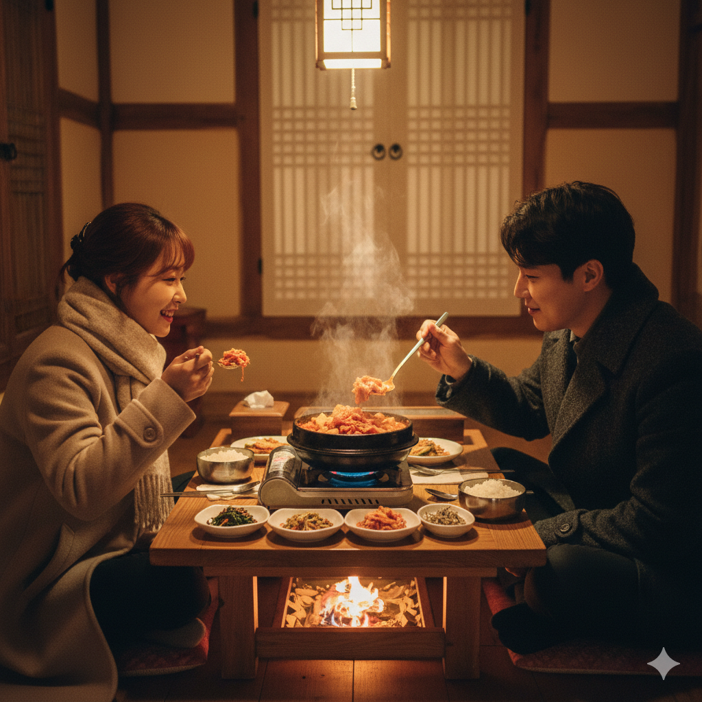 전주 김치찌게.png