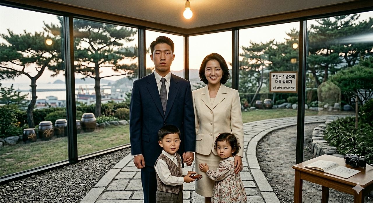 Gemini_Generated_Image_816z48816z48816z (1).png