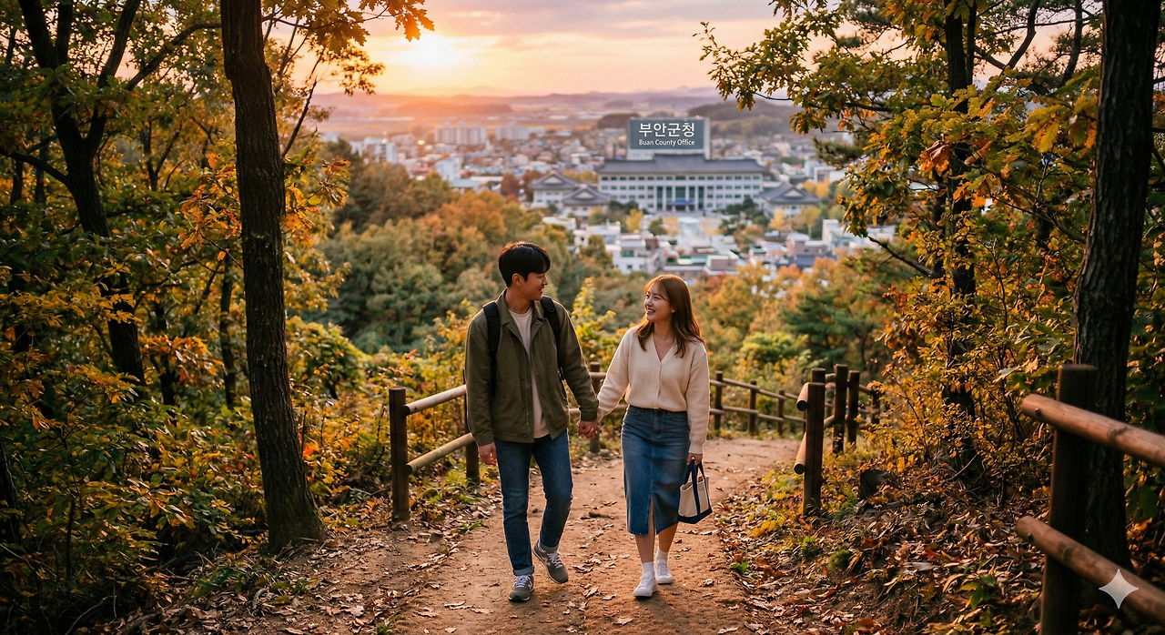 Gemini_Generated_Image_9pa5609pa5609pa5 (1).png