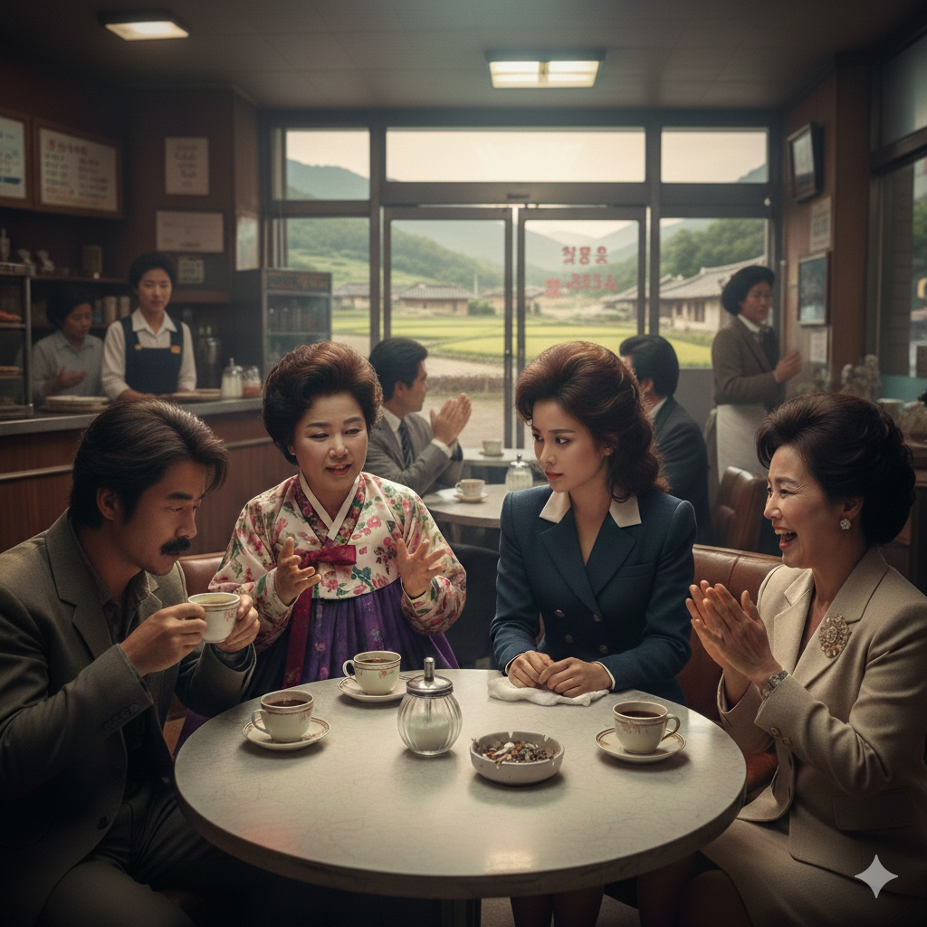 Gemini_Generated_Image_j2igdnj2igdnj2ig (1).png