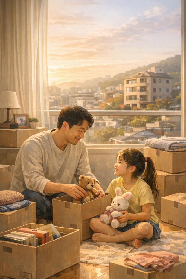 ChatGPT Image 2026년 3월 27일 오전 09_23_04.png