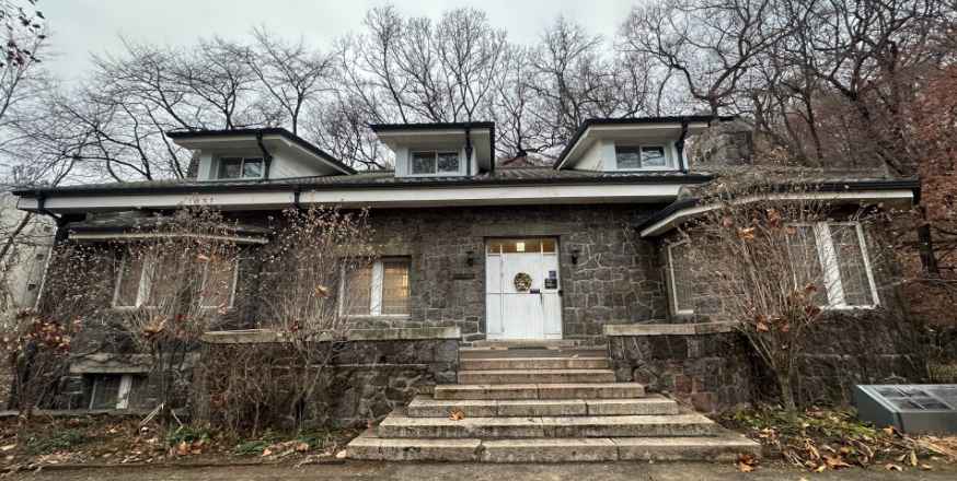 화면 캡처 2026-03-25 110429.png